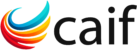 Canadian Angel Investment Foundation