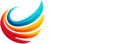 Canadian Angel Investment Foundation (CAIF) logo