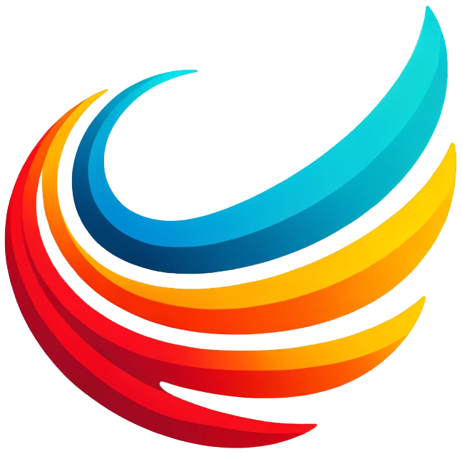 Canadian Angel Investment Foundation (CAIF) logo
